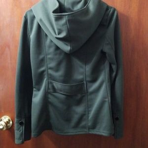 Market & Spruce Tops - NWT Stitch Fix Market & Spruce Thebes Jacket Market & Spruce Tops - NWT Stitch Fix Market & Spruce Thebes Jacket